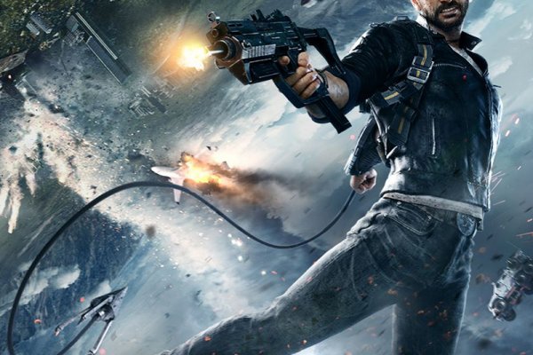 Kraken рабочее зеркало onion