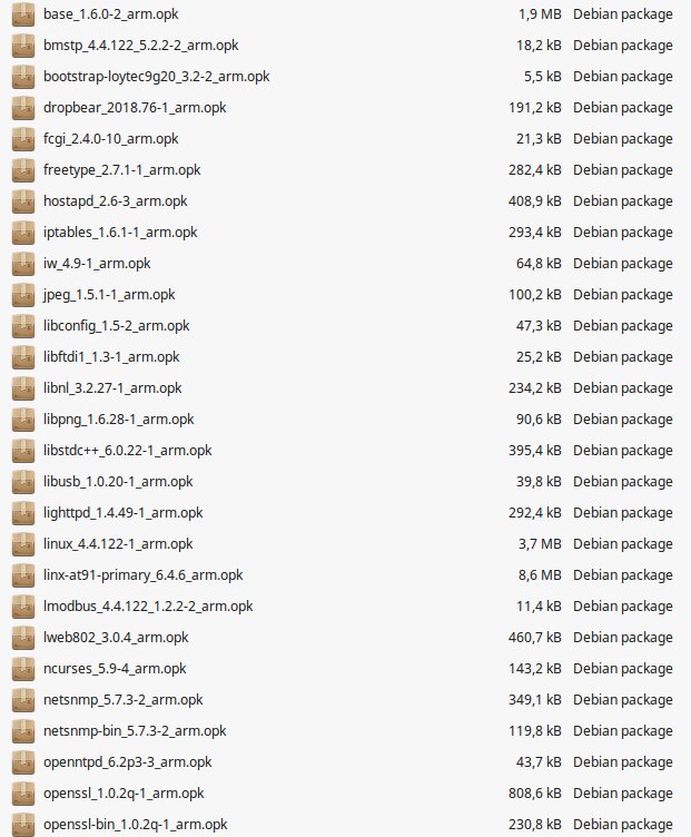 Официальная тор ссылка кракен сайта