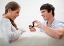 Советы о том как выйти замуж Как пользоваться формулой замужества