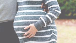 Тонус матки во время беременности: что скрывается за одним из самых распространенных диагнозов?