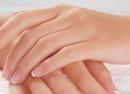 Заболевания ногтей на руках: диагностика и лечение Что говорят ногти о здоровье человека